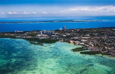 cebu island casinos|THE BEST Cebu Island Casinos (Updated 2024) .